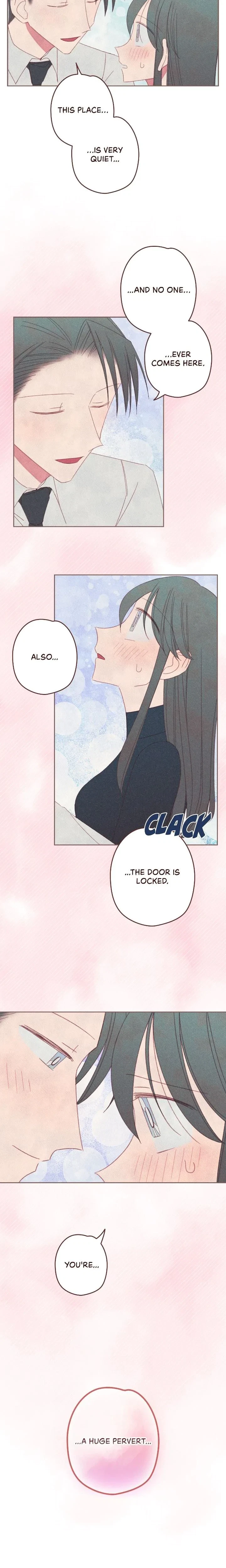 Chapter 17, page 16