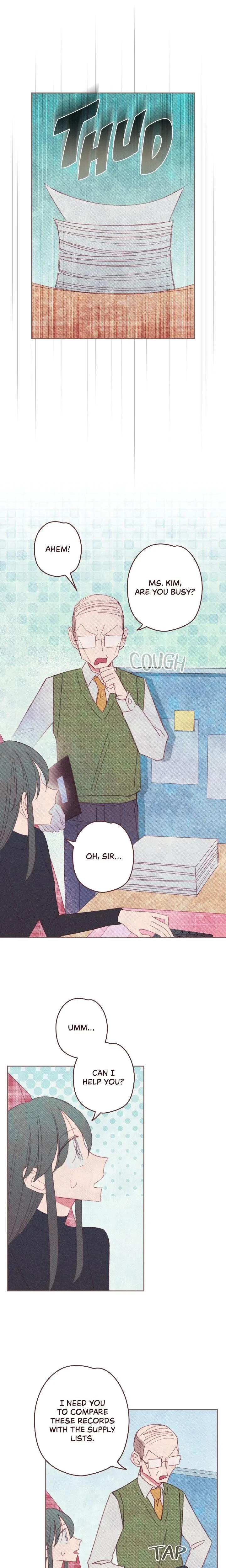 Chapter 17, page 6