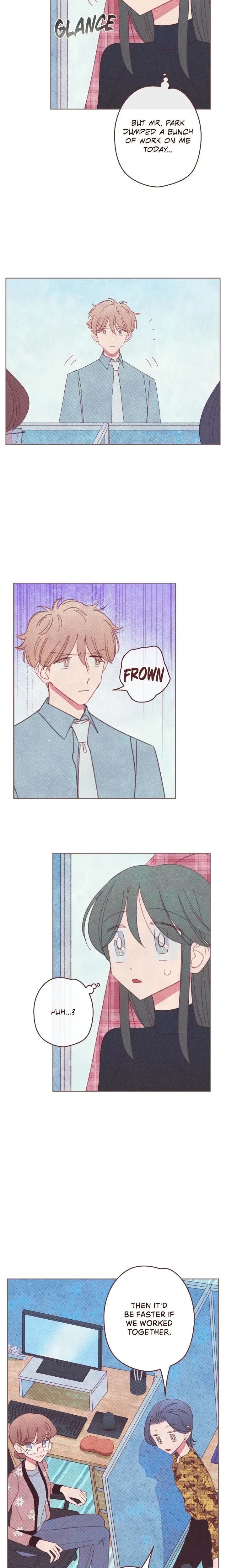 Chapter 17, page 8