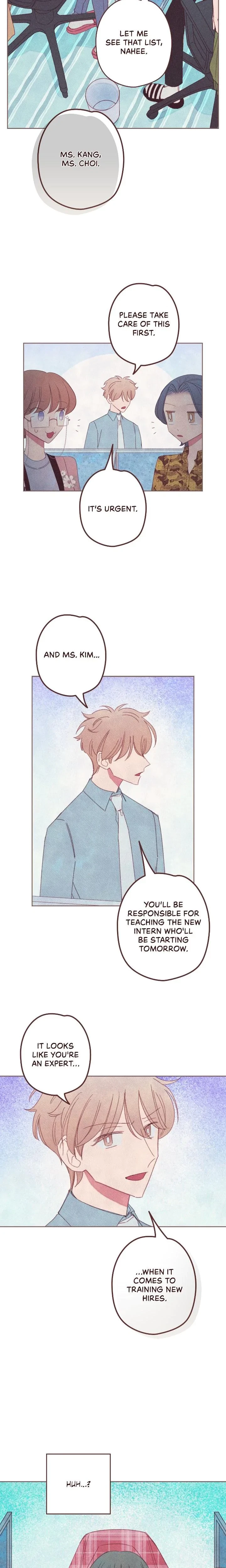 Chapter 17, page 9