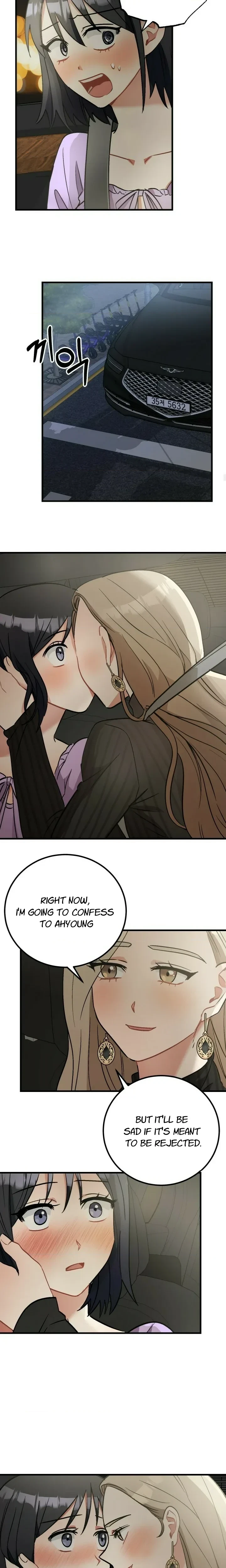 Chapter 22, page 11