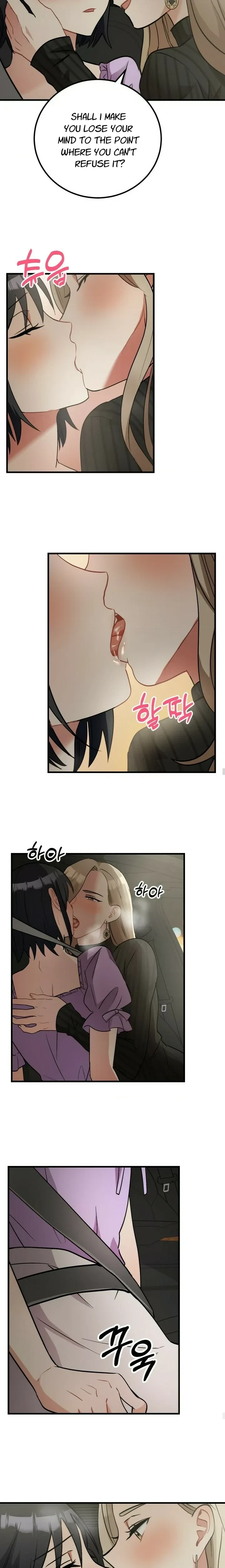 Chapter 22, page 12