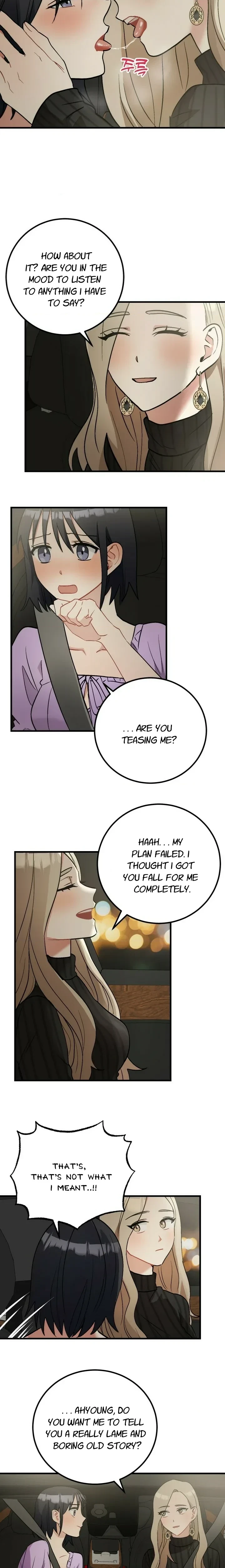 Chapter 22, page 13
