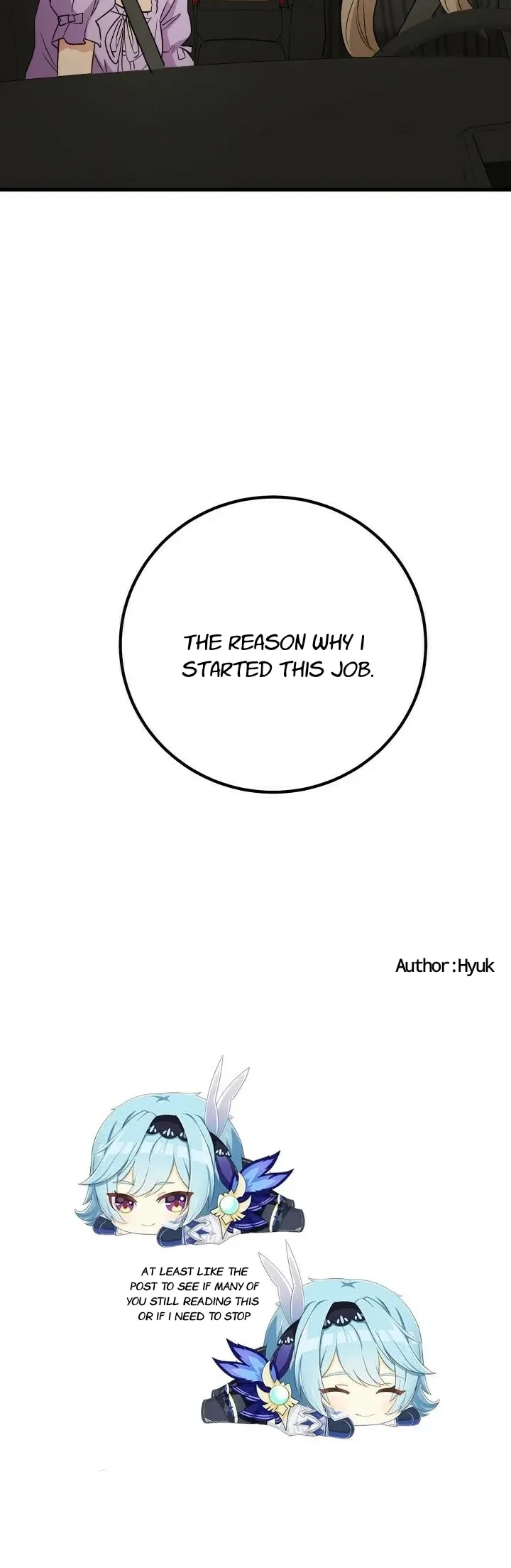 Chapter 22, page 14