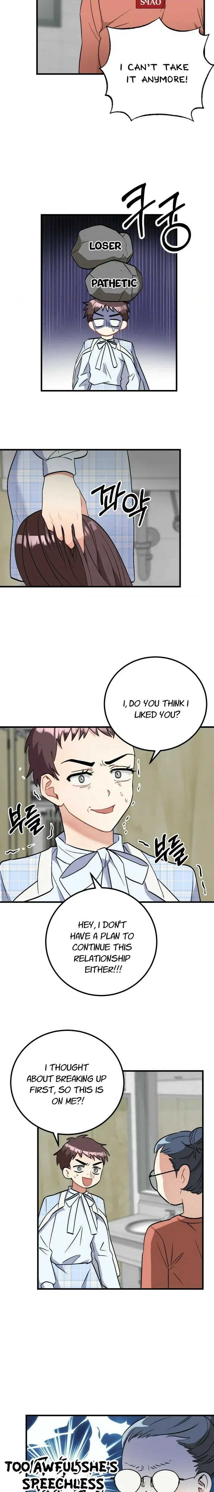 Chapter 22, page 5