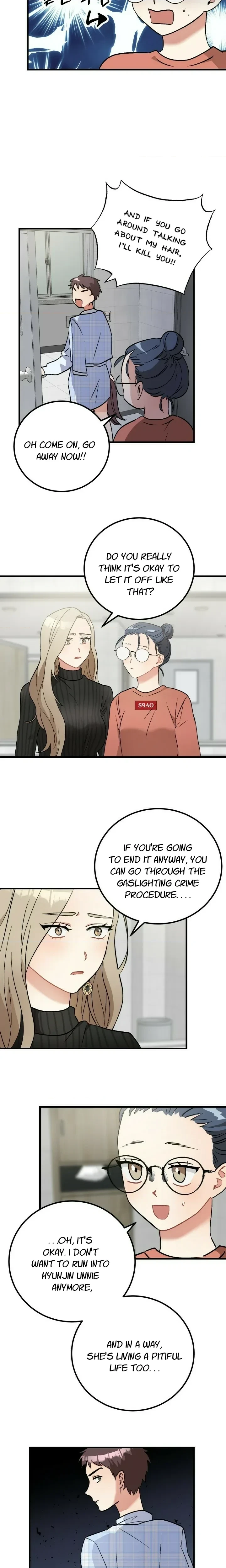Chapter 22, page 6