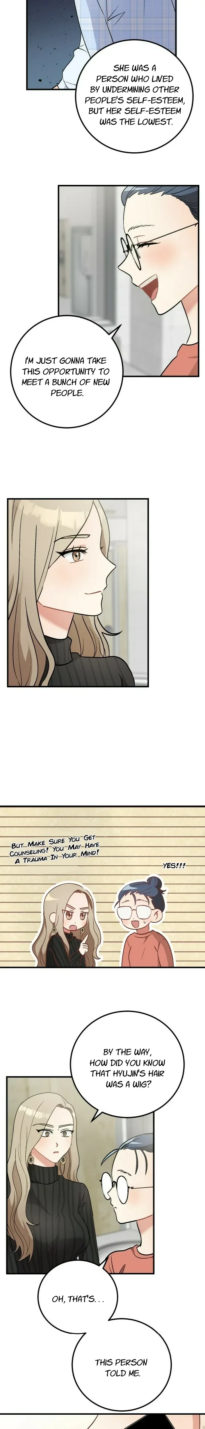 Chapter 22, page 7