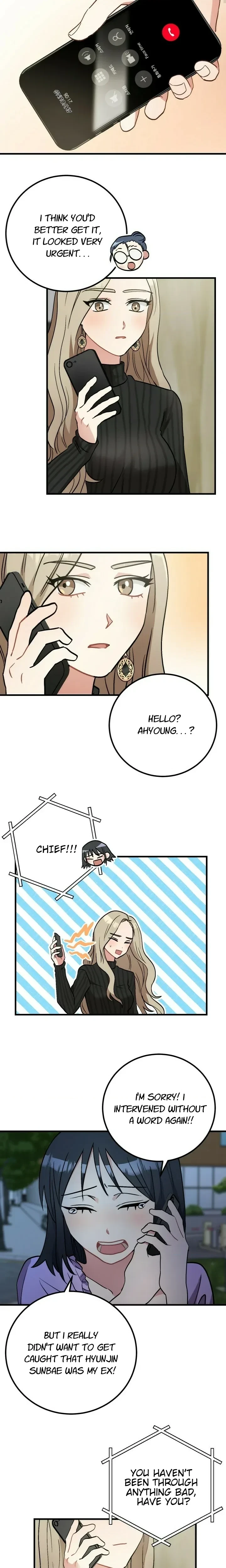 Chapter 22, page 8