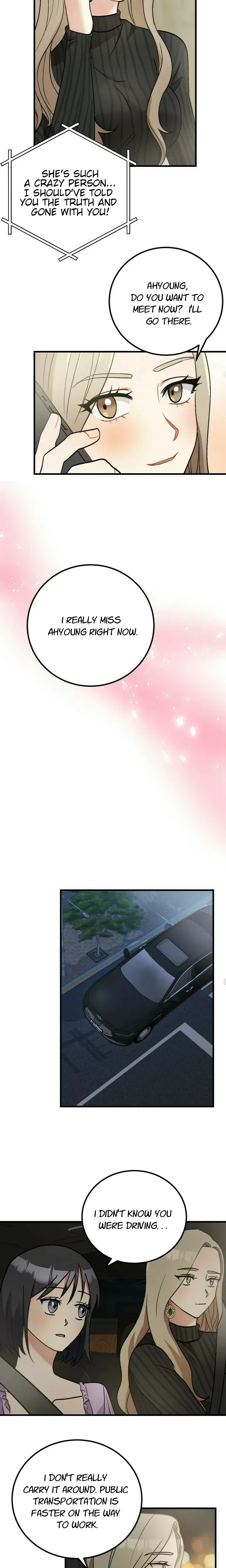 Chapter 22, page 9