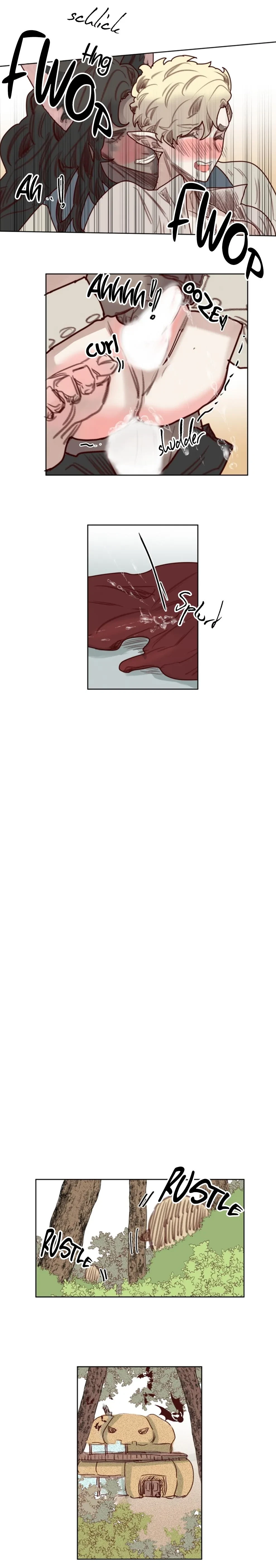 Side.3, page 10