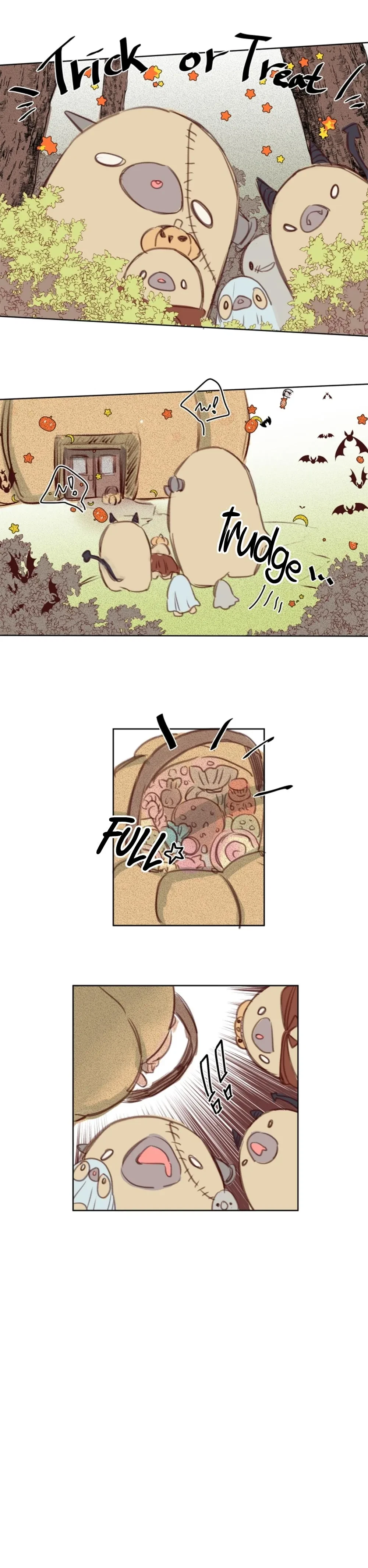 Side.3, page 11