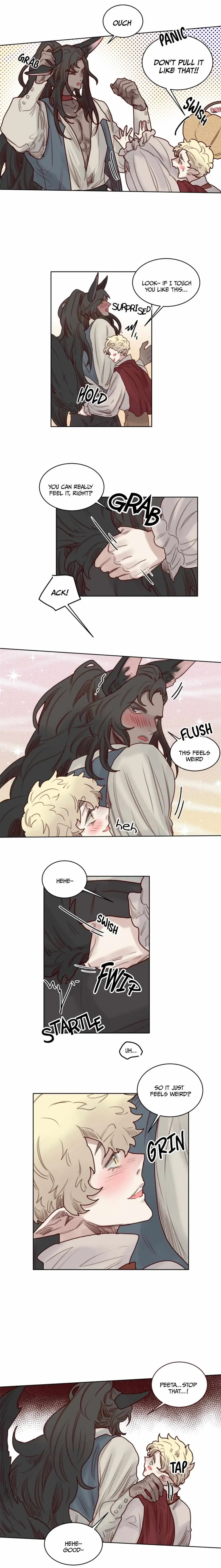 Side.3, page 5