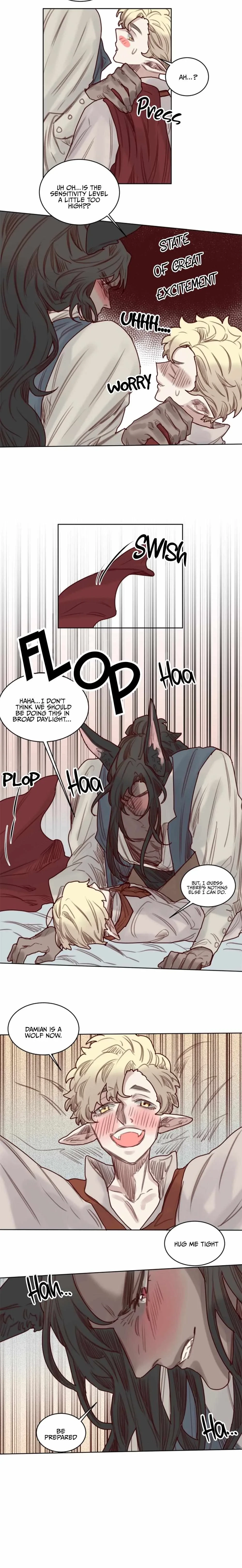 Side.3, page 6