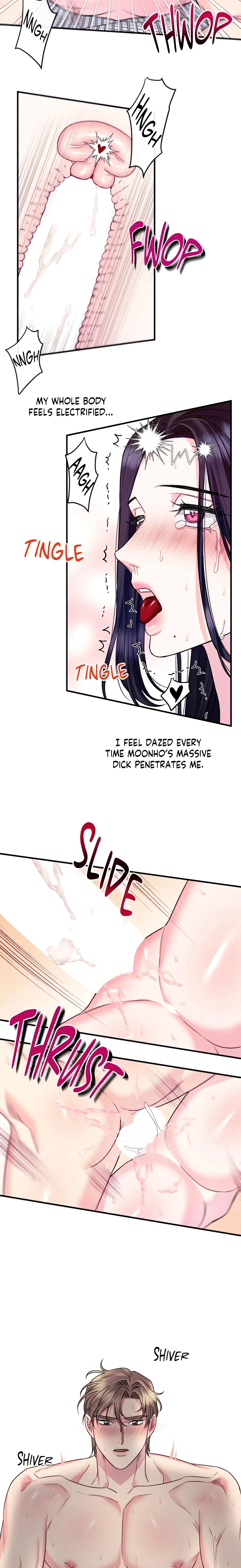 Chapter 8, page 10