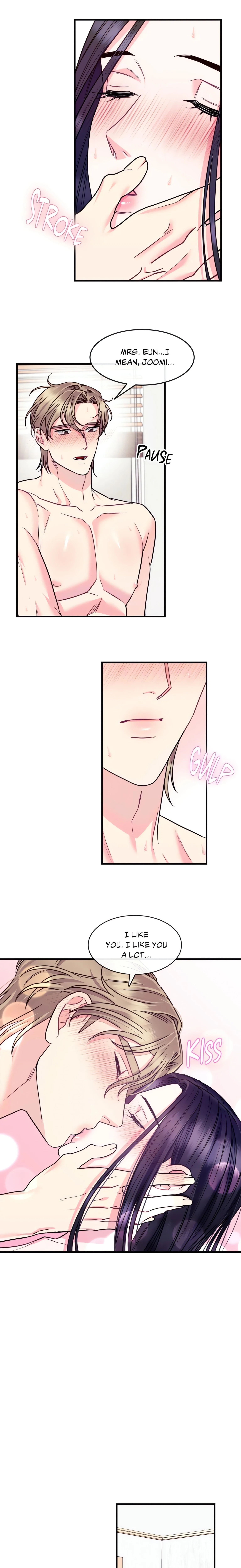 Chapter 8, page 13