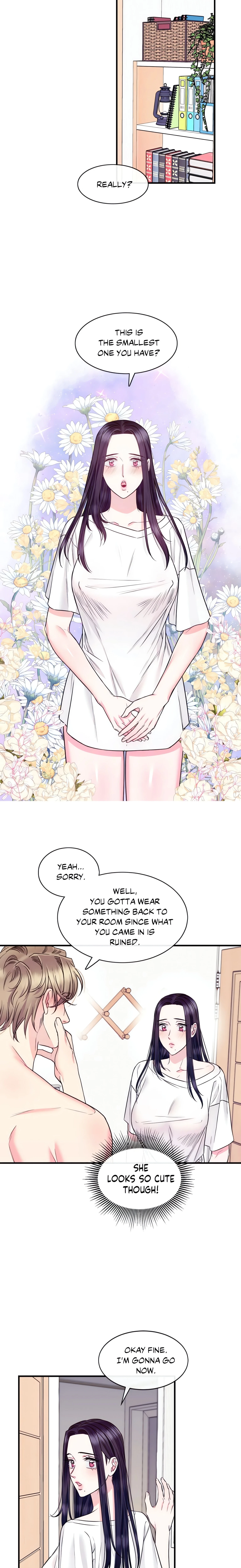 Chapter 8, page 14