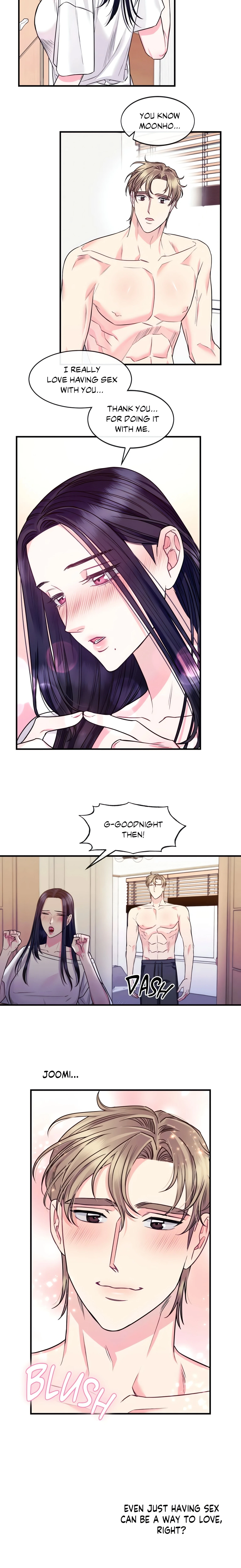 Chapter 8, page 15