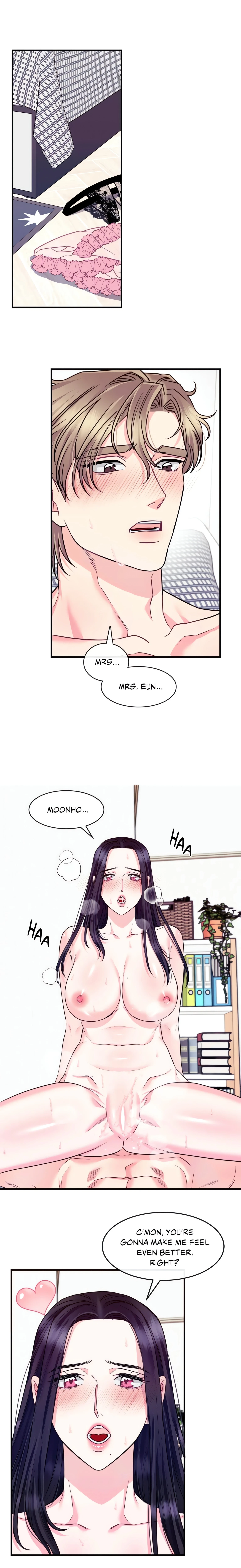 Chapter 8, page 6
