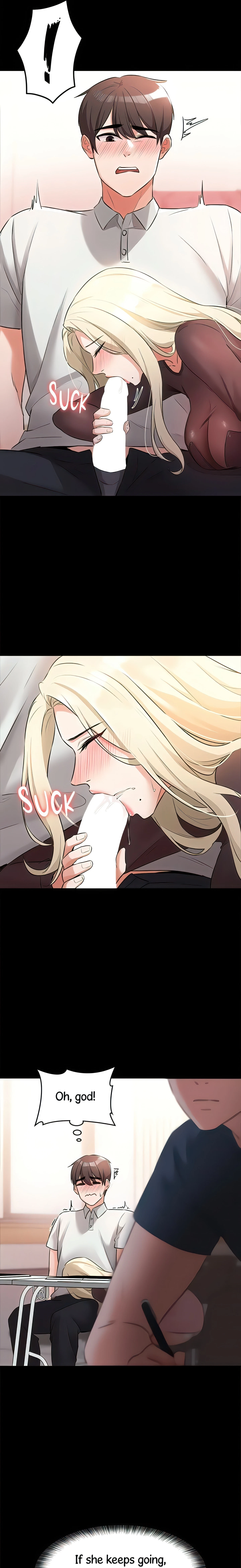 Chapter 18, page 11