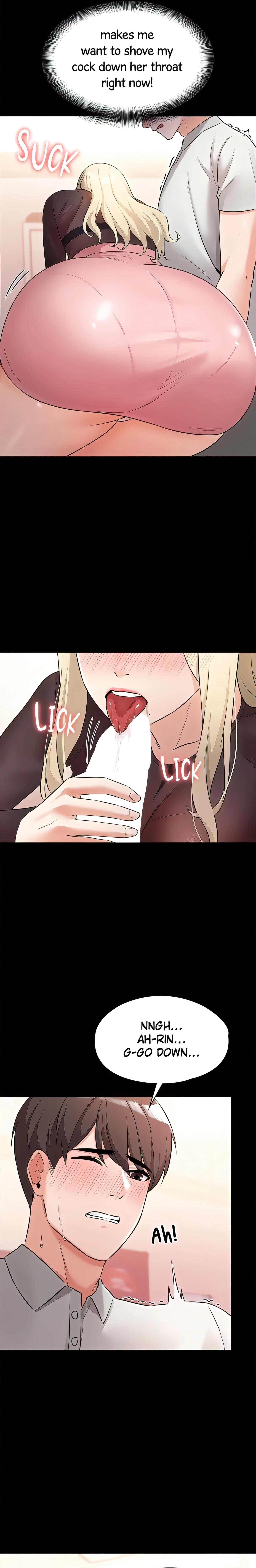 Chapter 18, page 13