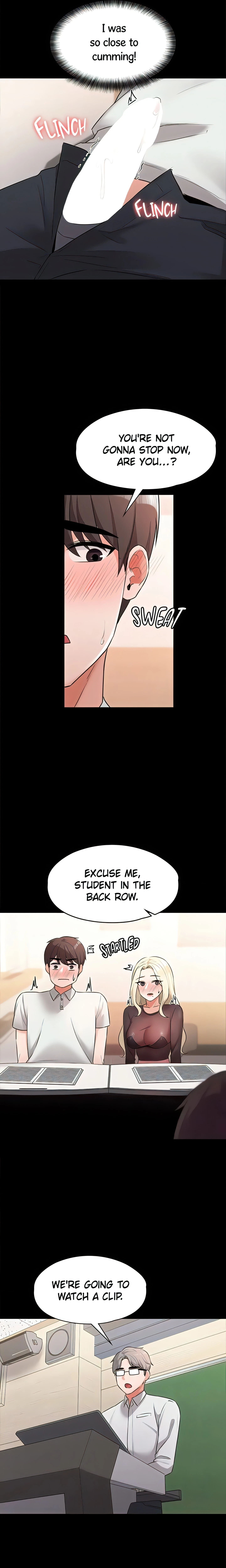 Chapter 18, page 15