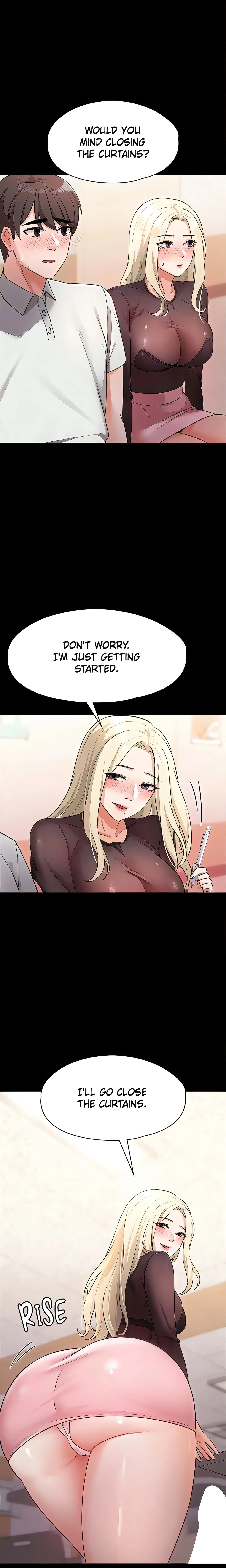 Chapter 18, page 16