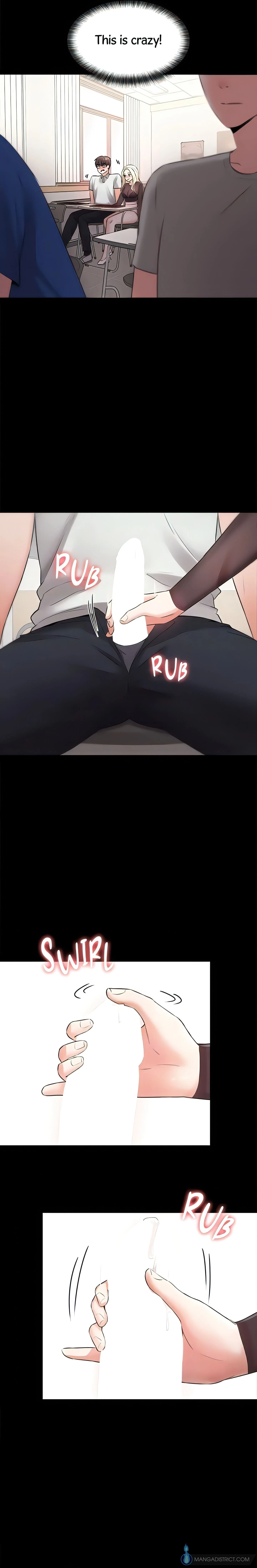 Chapter 18, page 6