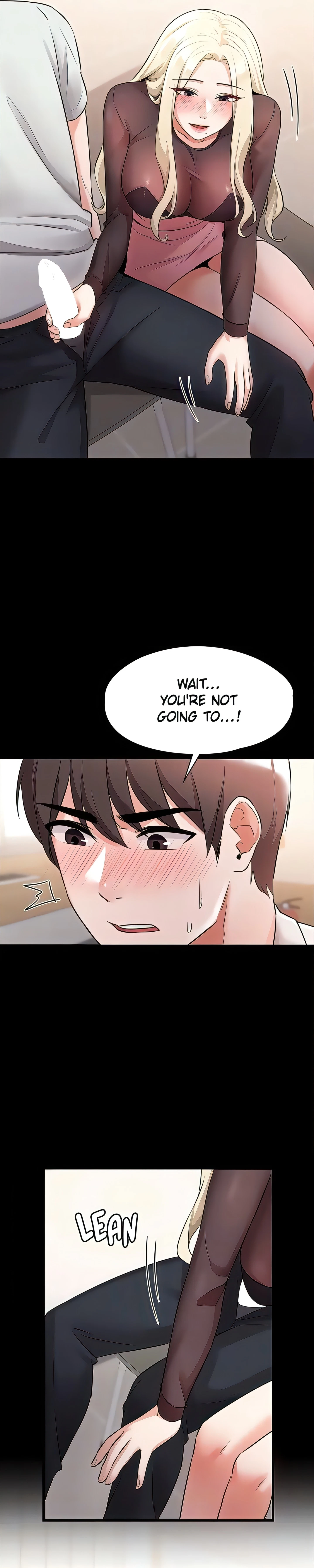 Chapter 18, page 9