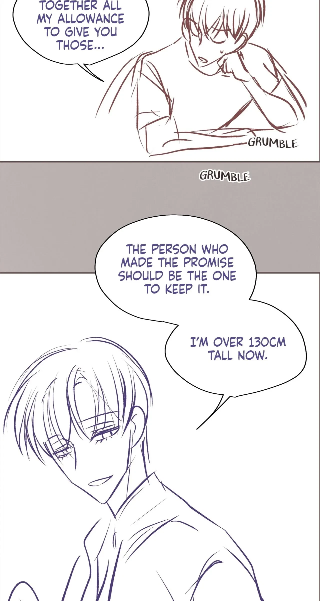 Chapter 68.5, page 10