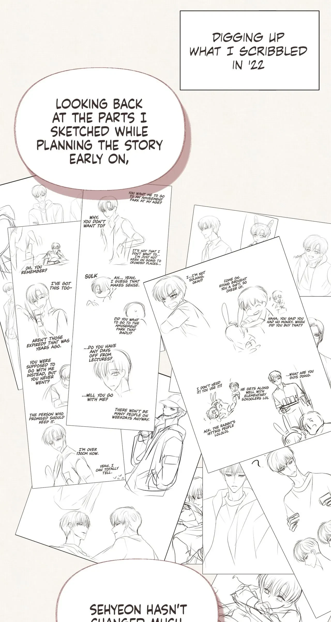 Chapter 68.5, page 12
