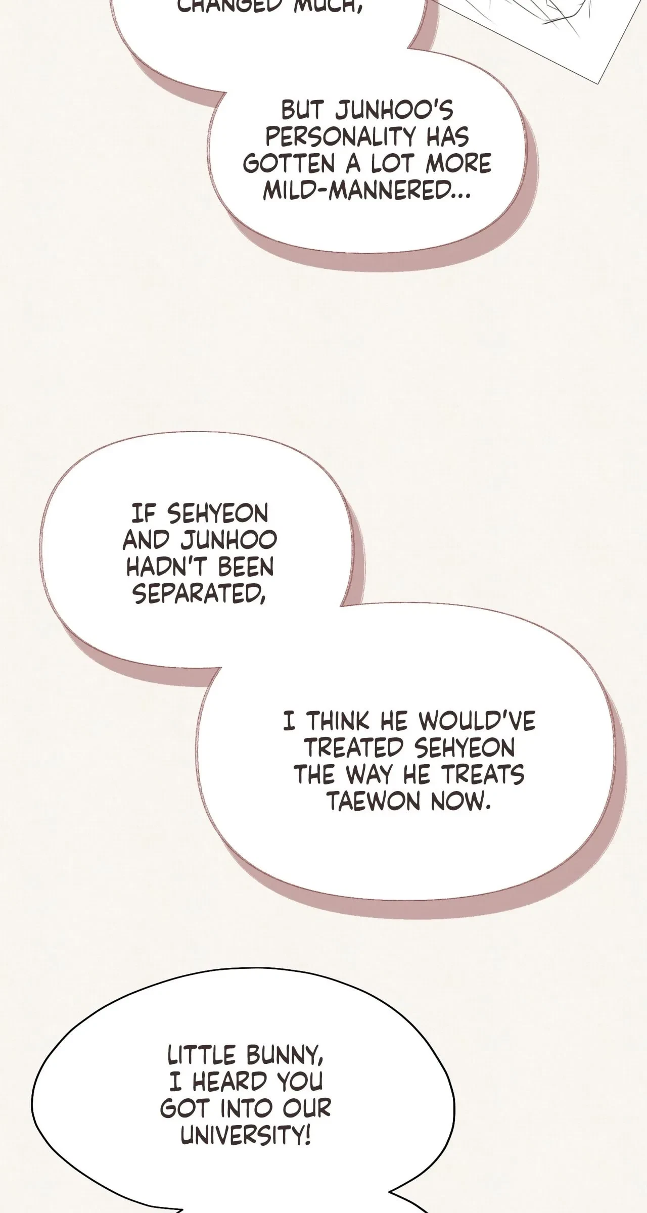 Chapter 68.5, page 13