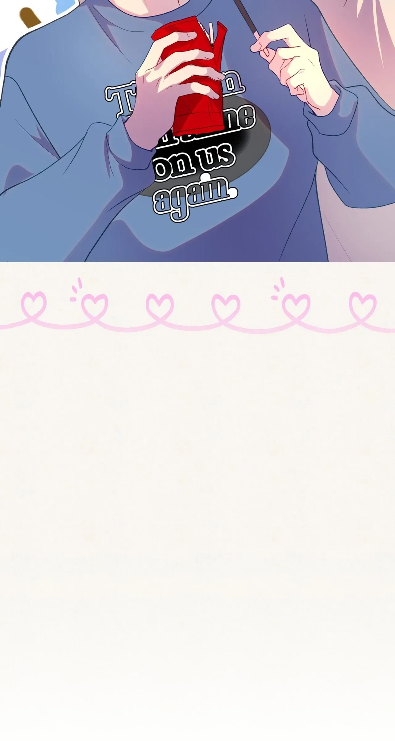 Chapter 68.5, page 17