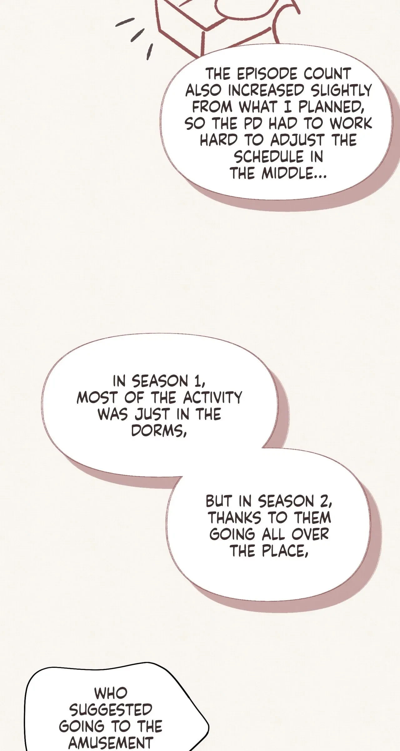 Chapter 68.5, page 4