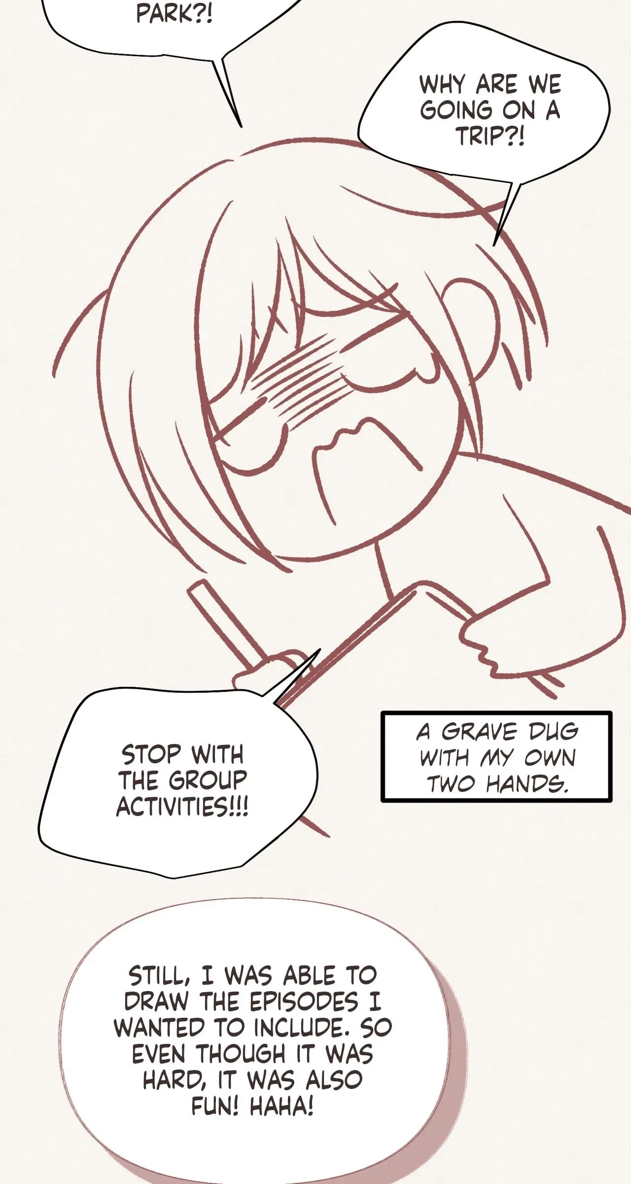 Chapter 68.5, page 5
