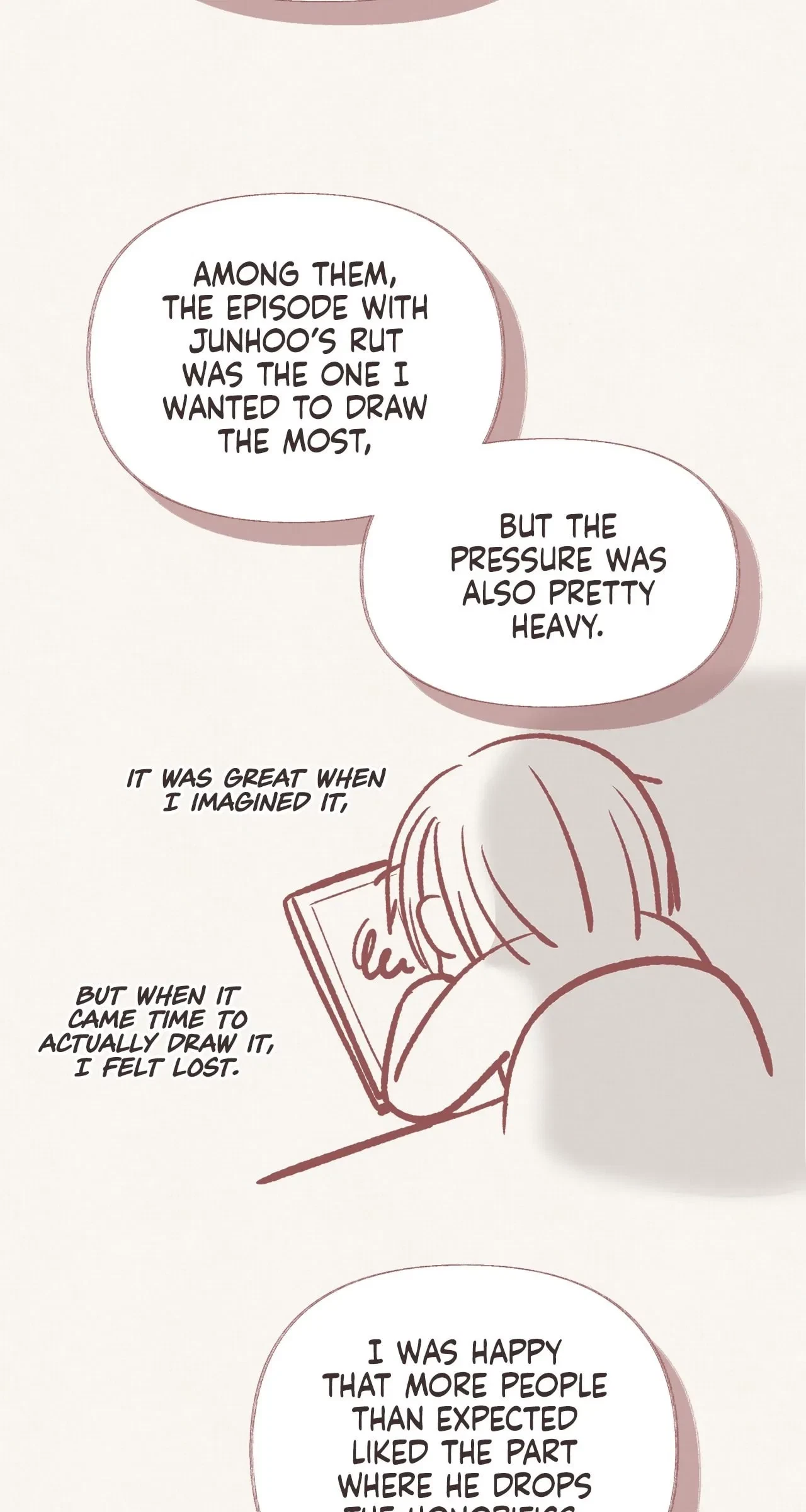 Chapter 68.5, page 6