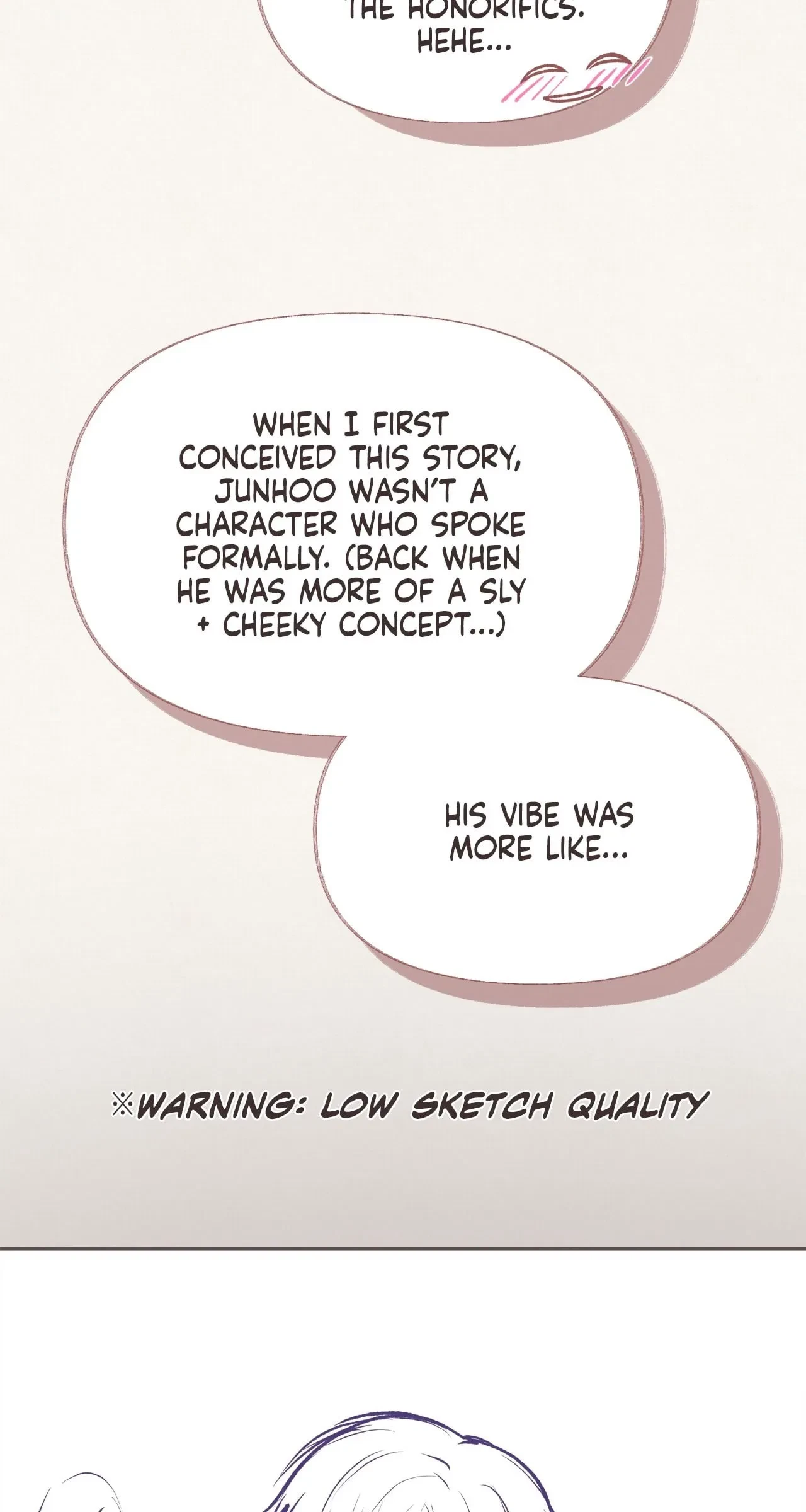 Chapter 68.5, page 7