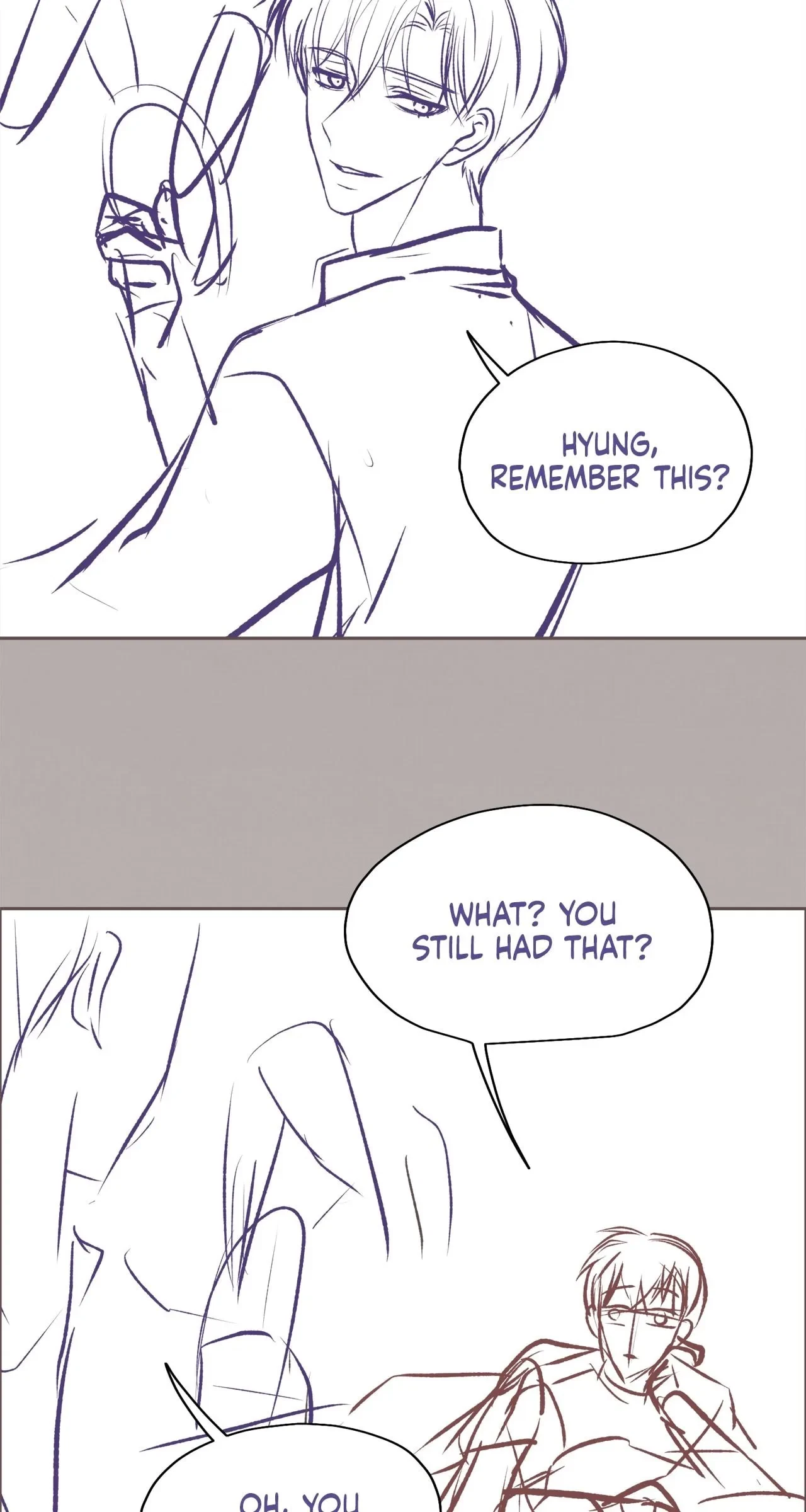 Chapter 68.5, page 8