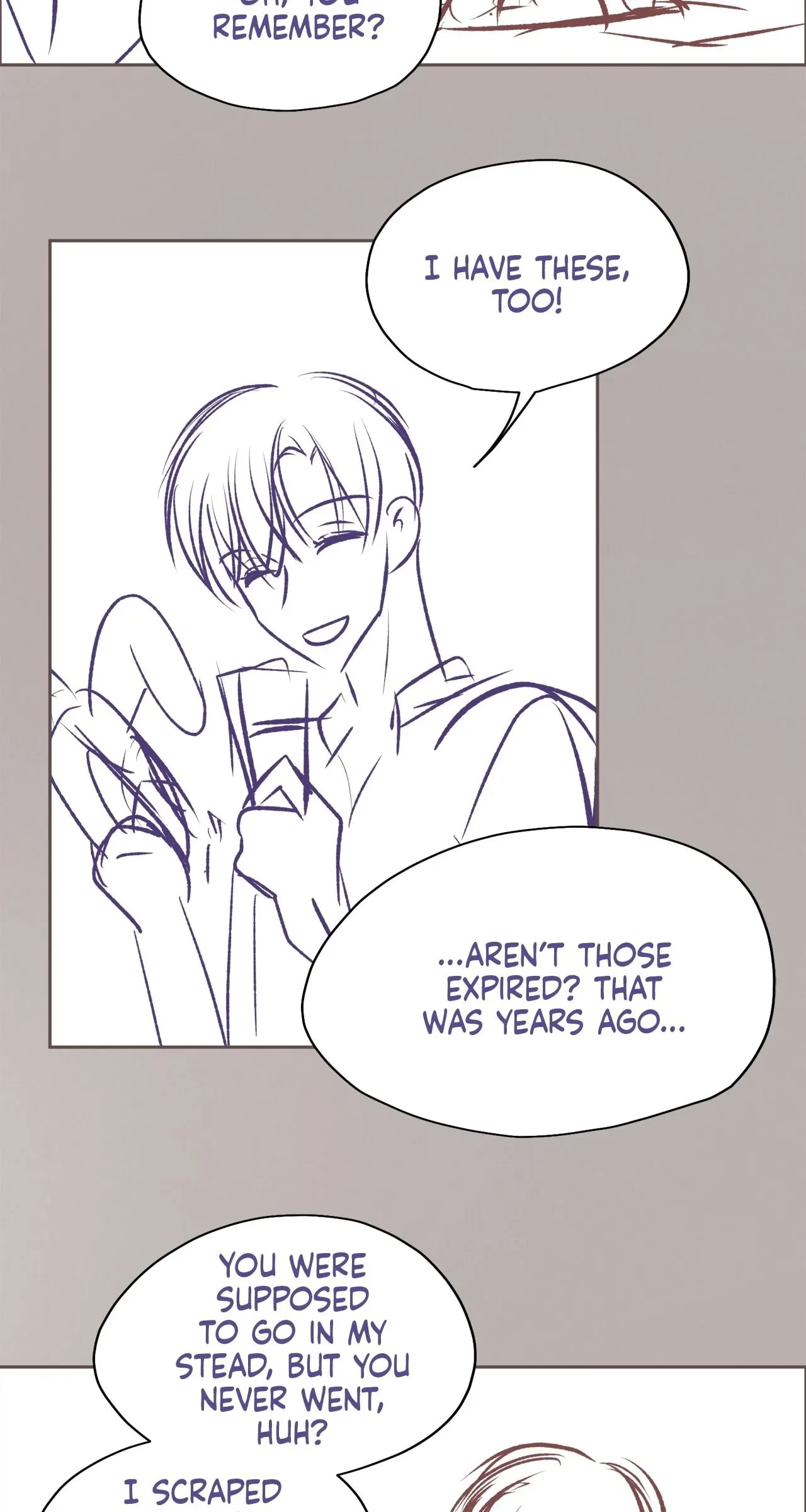 Chapter 68.5, page 9
