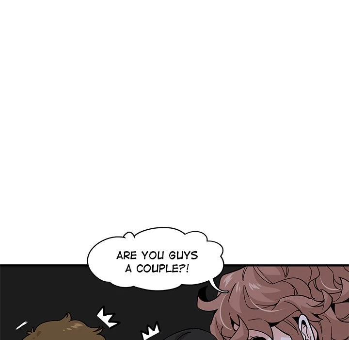Chapter 14, page 10