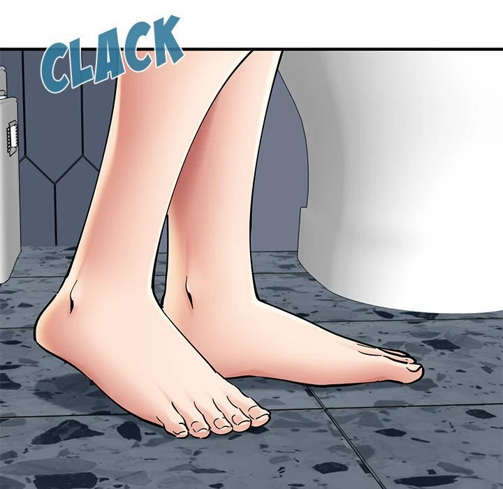 Chapter 14, page 101