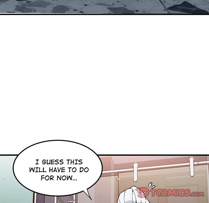Chapter 14, page 102