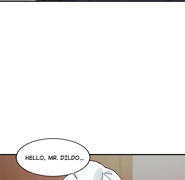 Chapter 14, page 104