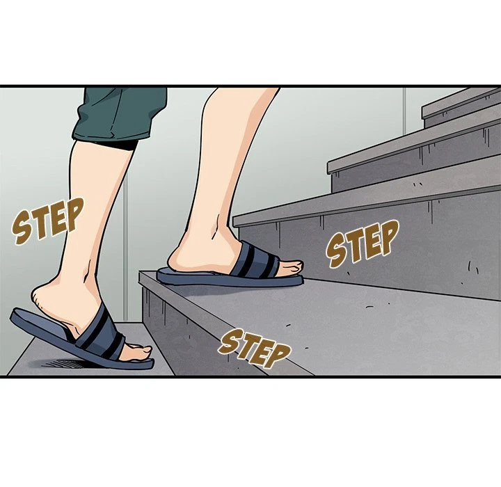 Chapter 14, page 107