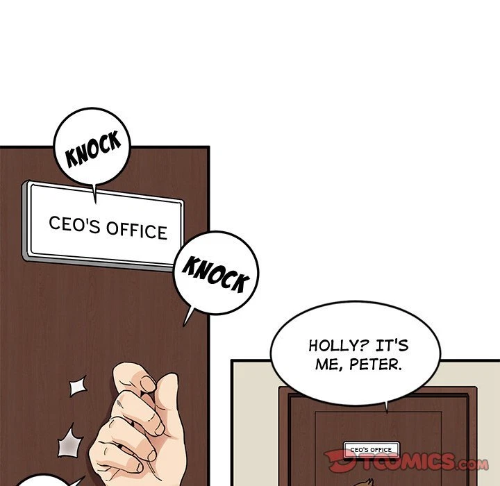 Chapter 14, page 108