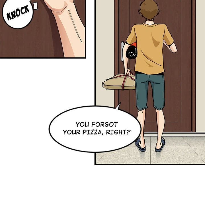 Chapter 14, page 109