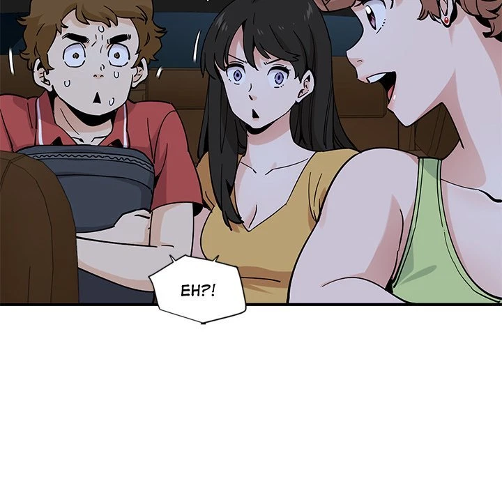 Chapter 14, page 11