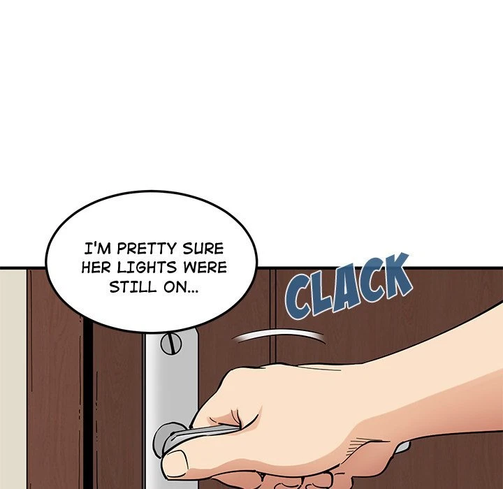 Chapter 14, page 110