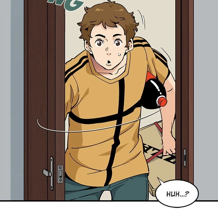Chapter 14, page 112