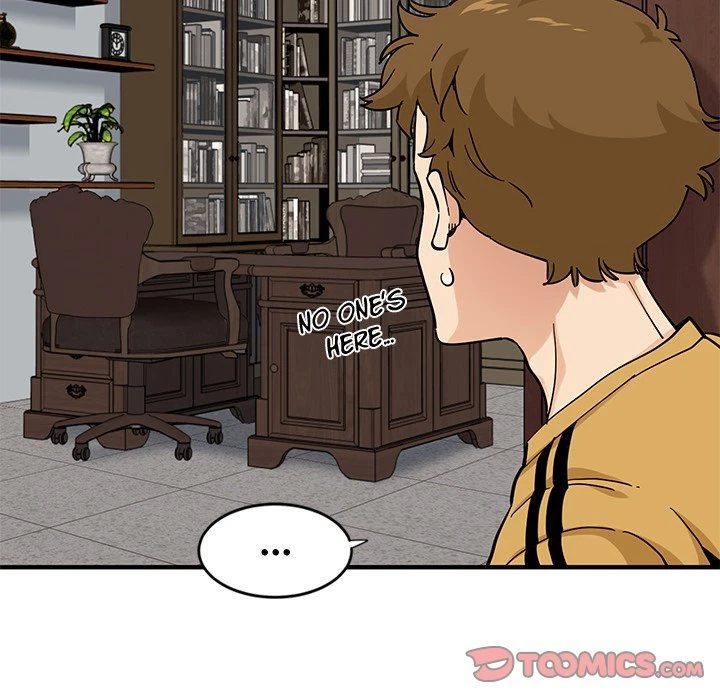 Chapter 14, page 114