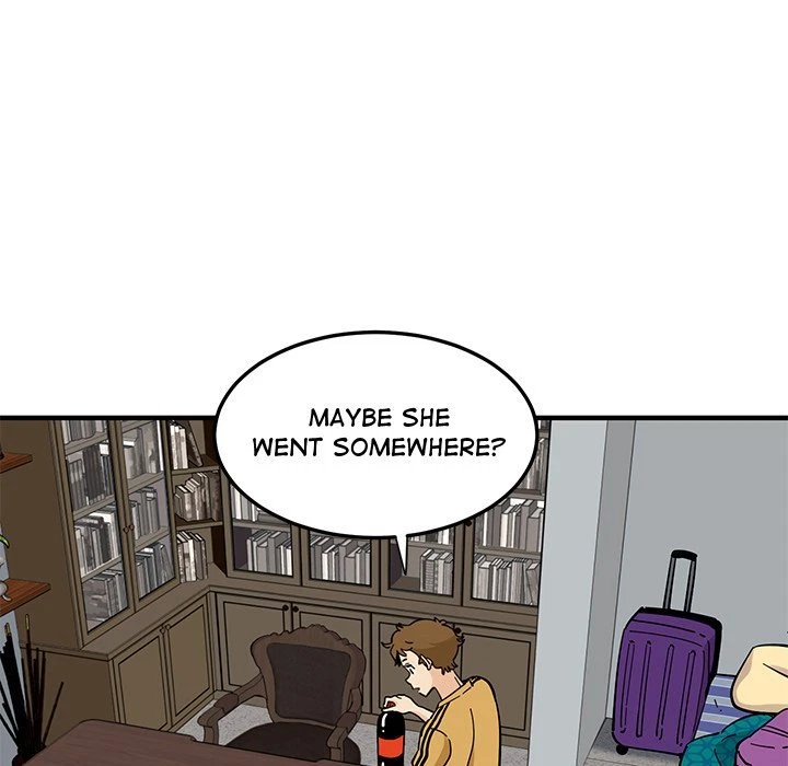 Chapter 14, page 115